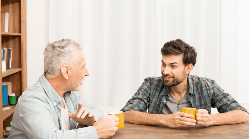 How to find good home care agency